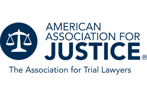 American Association For Justice - The Association for Trial Lawyers